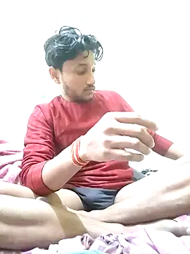 Indiandaddy11 online show from February 4, 2026, 6:47 pm