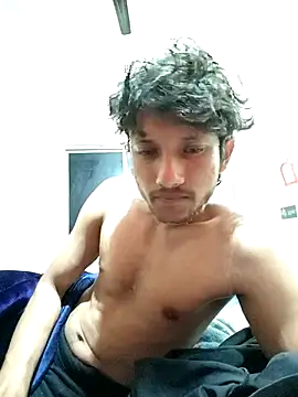 Indiandaddy11 online show from February 21, 2025, 6:59 pm