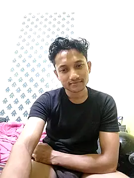 Indiandaddy11 online show from October 22, 2025, 6:07 pm