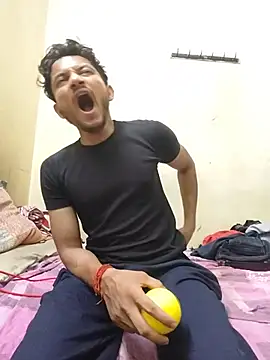 Indiandaddy11 online show from July 2, 2026, 5:41 pm