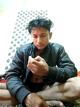 Indiandaddy11 online show from December 21, 2025, 7:26 pm