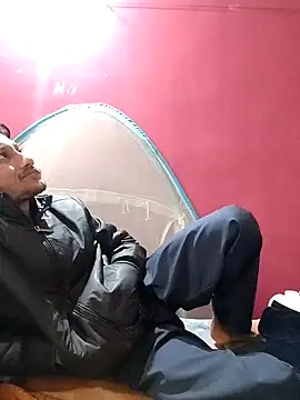 Indiandaddy11 online show from January 29, 2025, 7:00 pm