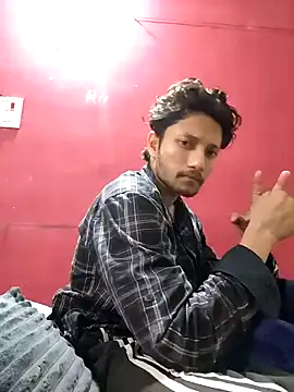 Indiandaddy11 online show from January 31, 2025, 1:02 pm