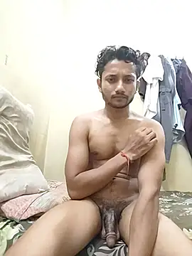 Indiandaddy11 online show from August 6, 2026, 6:03 pm
