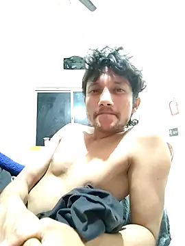 Indiandaddy11 online show from February 18, 2025, 6:04 pm