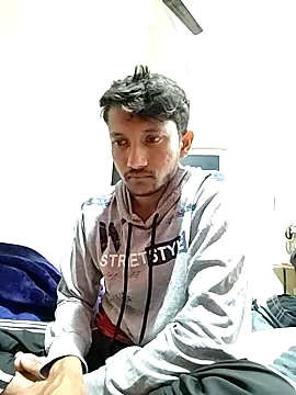 Indiandaddy11 online show from March 10, 2025, 9:18 pm