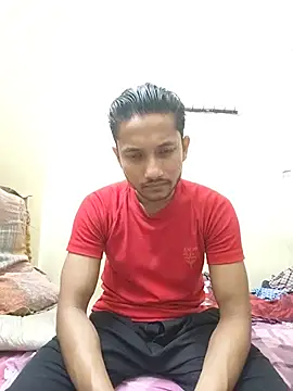 Indiandaddy11 online show from July 14, 2026, 12:33 pm