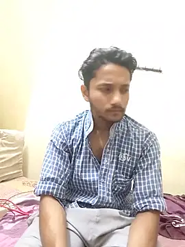 Indiandaddy11 online show from July 1, 2026, 5:41 am