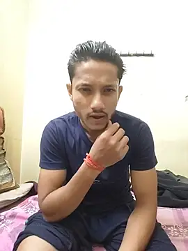 Indiandaddy11 online show from July 10, 2026, 8:25 am