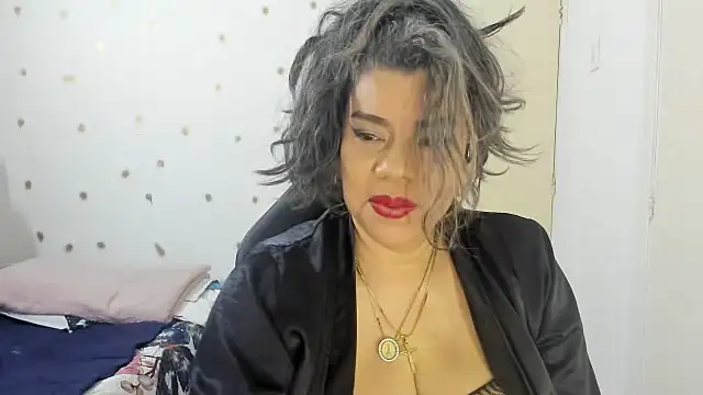 vikyadams online show from June 24, 2026, 11:42 am