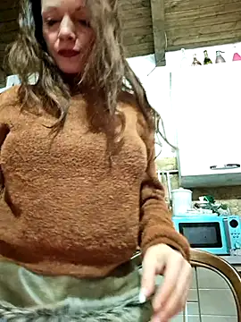 vampvanna23 online show from December 16, 2025, 10:36 pm