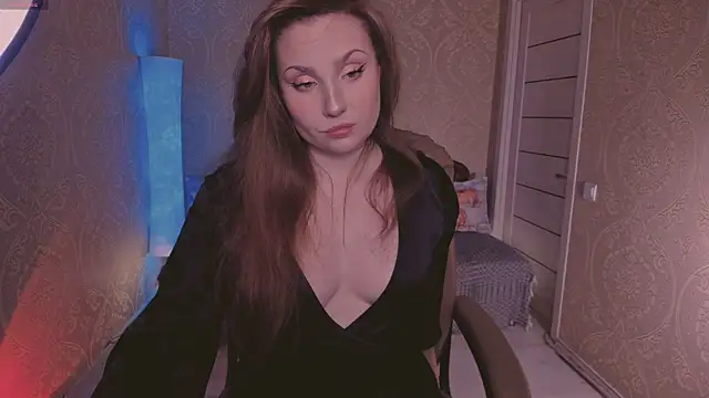 Eesmaaarrr online show from September 24, 2025, 11:32 pm