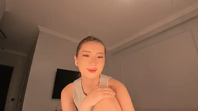 tinki winkii online show from July 25, 2026, 3:29 pm