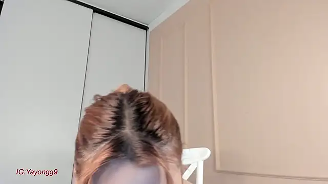 tinki winkii online show from October 7, 2025, 7:31 am