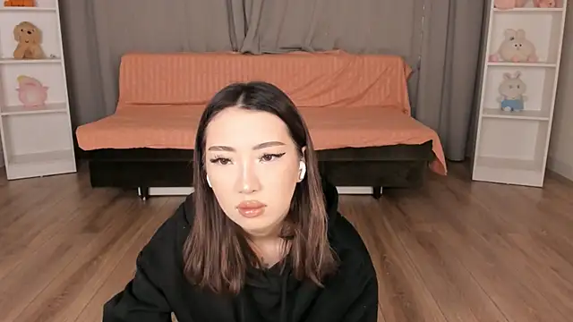 tinki winkii online show from November 29, 2025, 4:56 am