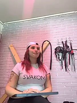 Snapshot of elizatexx chatting on August 6, 2026, 7:20 pm elizatexx online show from August 6, 2026, 7:20 pm