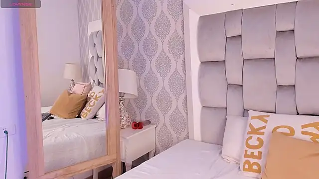 Cameron69  online show from January 6, 2025, 9:54 pm