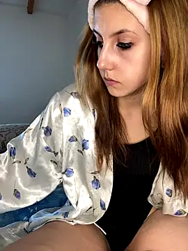 xxdorkax6 online show from January 8, 2026, 12:00 pm