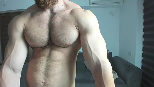 ZkkBlitz online show from September 26, 2025, 8:49 pm