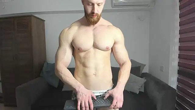 ZkkBlitz online show from March 11, 2026, 9:36 am