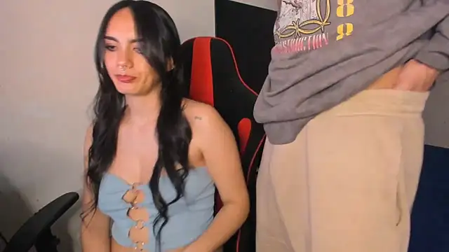 your fucking fantasy online show from April 1, 2026, 6:15 am