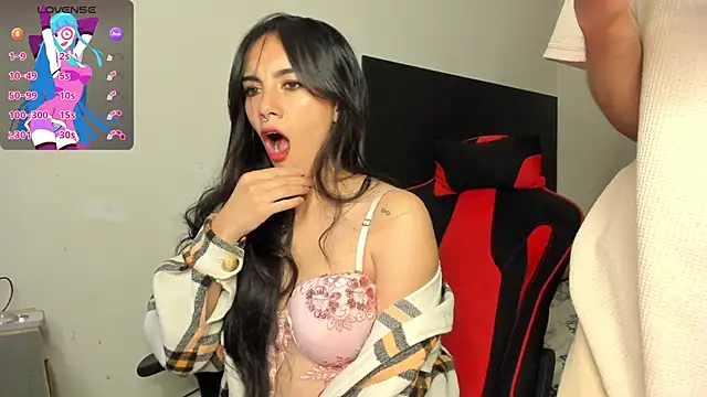 your fucking fantasy online show from February 8, 2026, 4:10 am