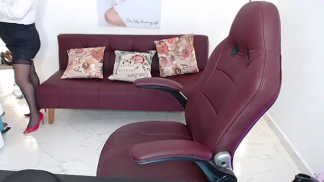 zehra sanem online show from February 26, 2026, 7:58 pm