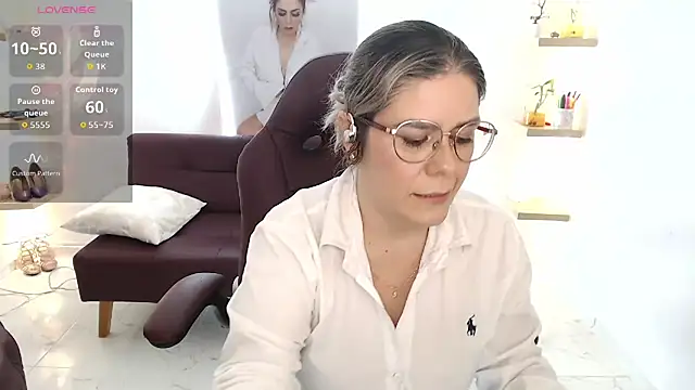 Snapshot of zehra_sanem chatting on July 29, 2026, 8:19 pm zehra sanem online show from July 29, 2026, 8:19 pm