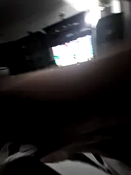 Pokoyop online show from July 10, 2026, 4:56 am