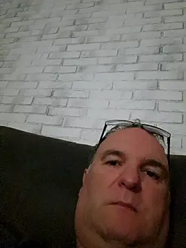 Pokoyop online show from July 2, 2026, 9:32 pm