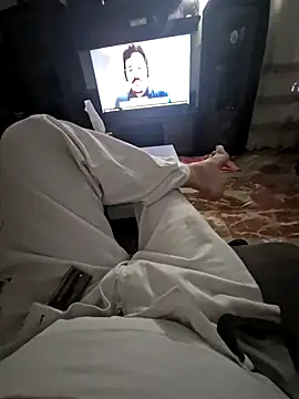 Pokoyop online show from July 8, 2026, 4:57 am