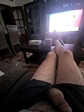 Pokoyop online show from July 3, 2026, 12:11 pm