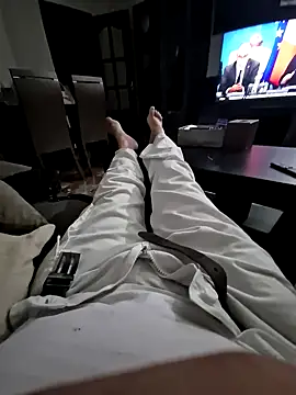 Pokoyop online show from July 4, 2026, 4:41 am