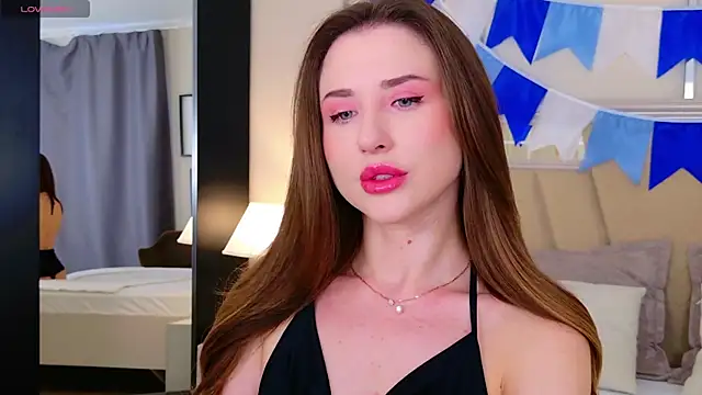 Snapshot of Jullia_Carter chatting on September 24, 2025, 6:09 am Jullia Carter online show from September 24, 2025, 6:09 am