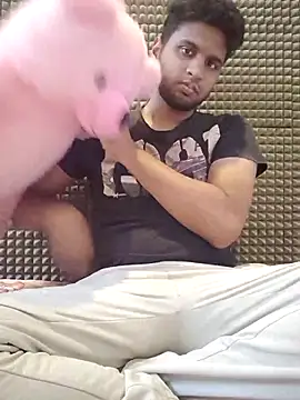 mykecockslong online show from October 17, 2025, 9:56 am