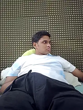 mykecockslong online show from October 30, 2025, 9:07 am