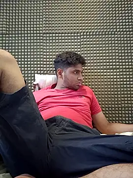 mykecockslong online show from September 28, 2025, 4:58 pm