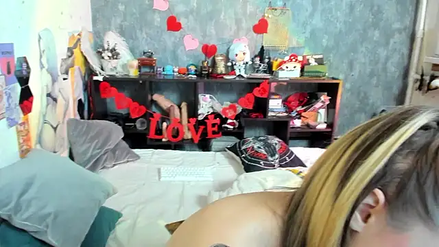  provocatemur online show from February 8, 2026, 2:59 pm