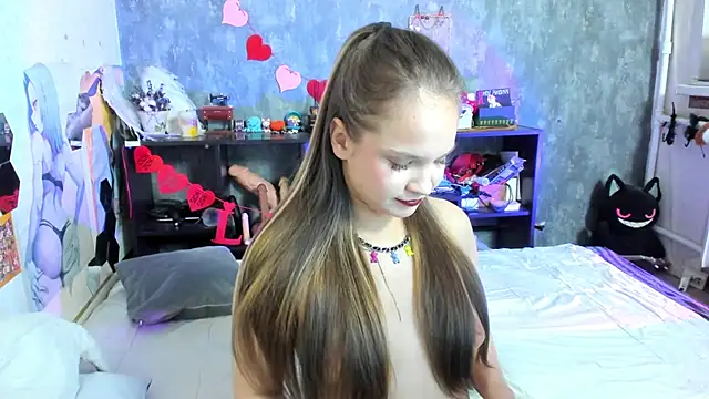  provocatemur online show from March 3, 2026, 4:58 pm