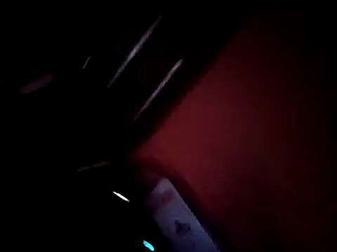 taxiome online show from January 14, 2026, 2:31 pm