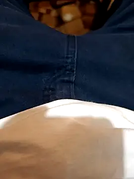 taxiome online show from February 2, 2026, 9:58 pm