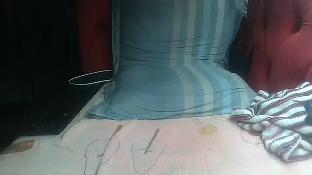 Princess Tamara online show from July 11, 2026, 2:12 am