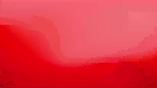 Antonella Montanari online show from October 11, 2025, 11:17 pm