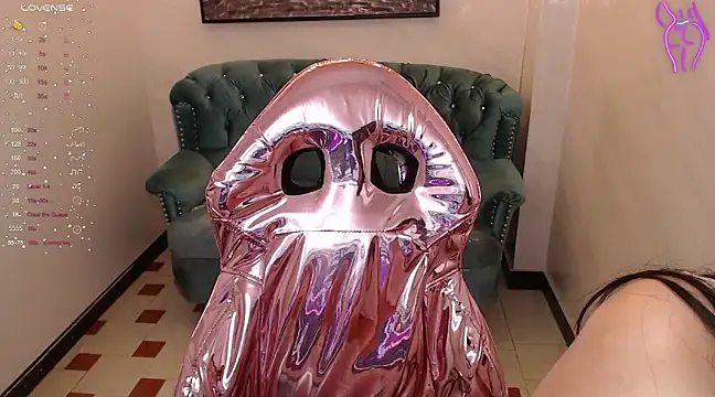  lucy v online show from February 21, 2025, 7:56 am