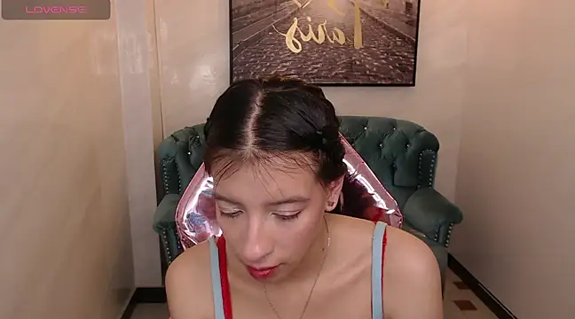  lucy v online show from February 11, 2025, 9:20 am