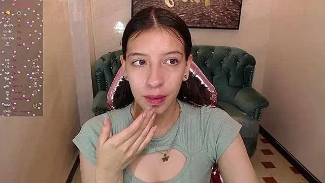  lucy v online show from February 14, 2025, 3:33 am