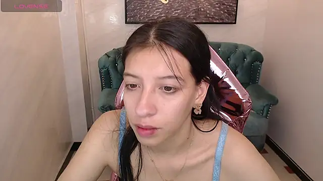  lucy v online show from January 31, 2025, 3:30 am