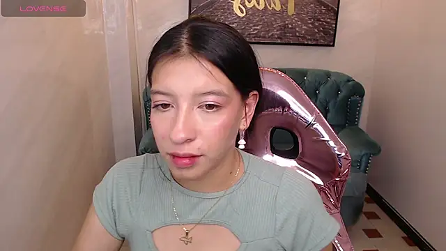  lucy v online show from March 13, 2025, 10:26 am