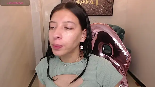  lucy v online show from February 7, 2025, 3:34 am