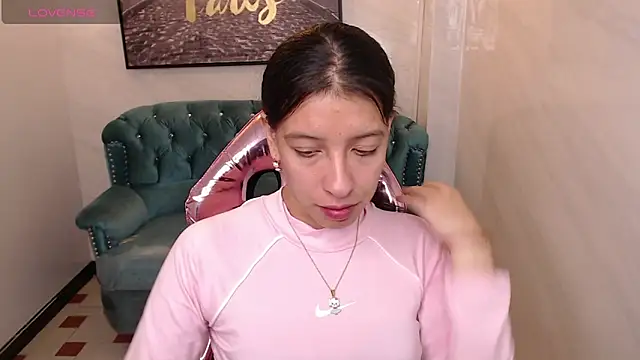  lucy v online show from March 11, 2025, 4:19 am